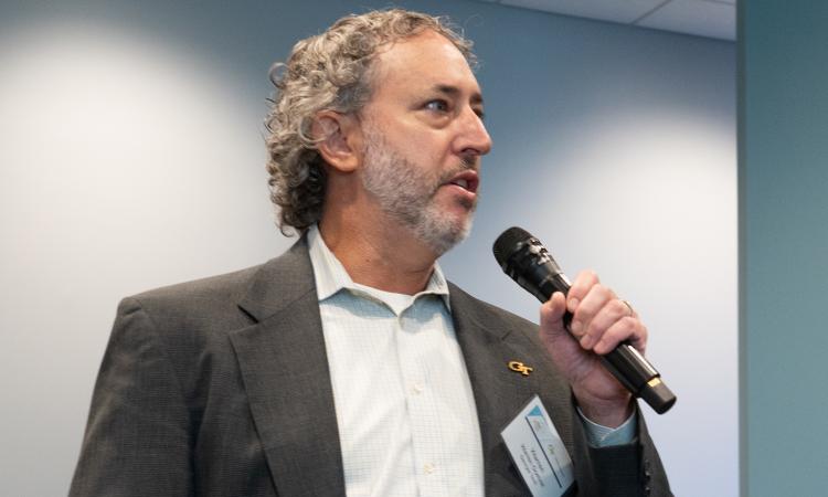 Warren Goetzel