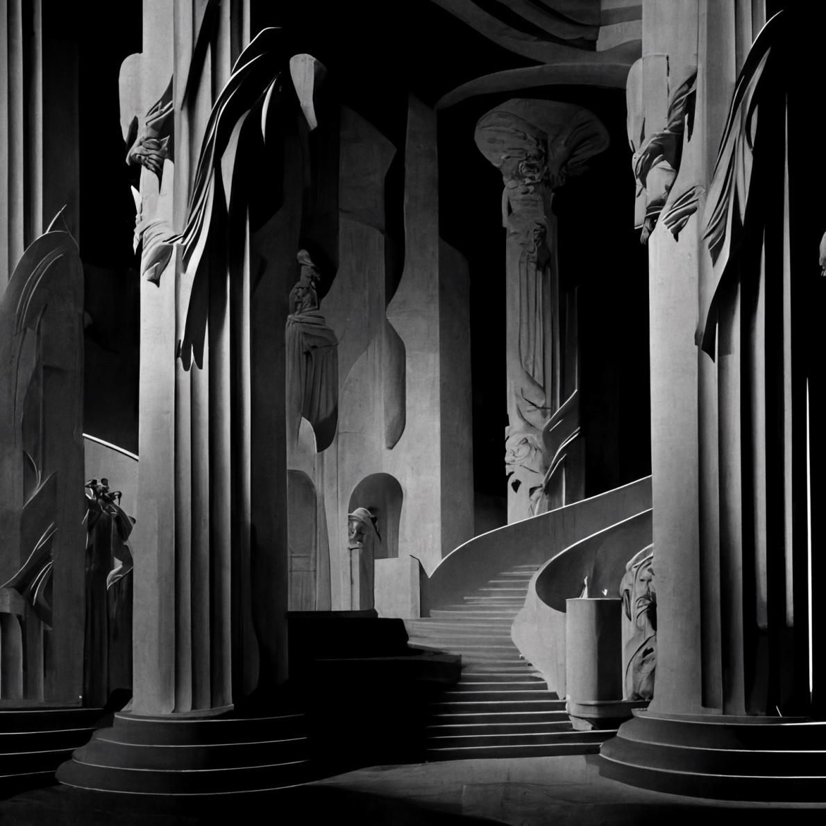 Greek architecture