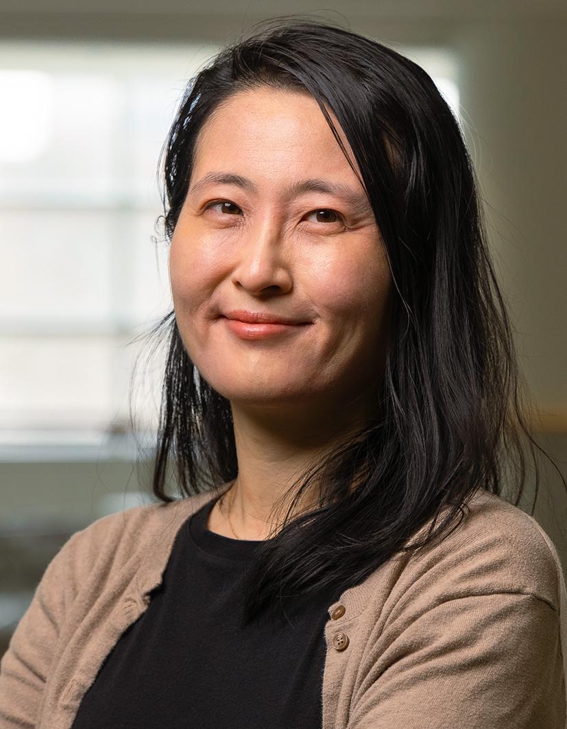 Jeonghyun (Jonna) Lee